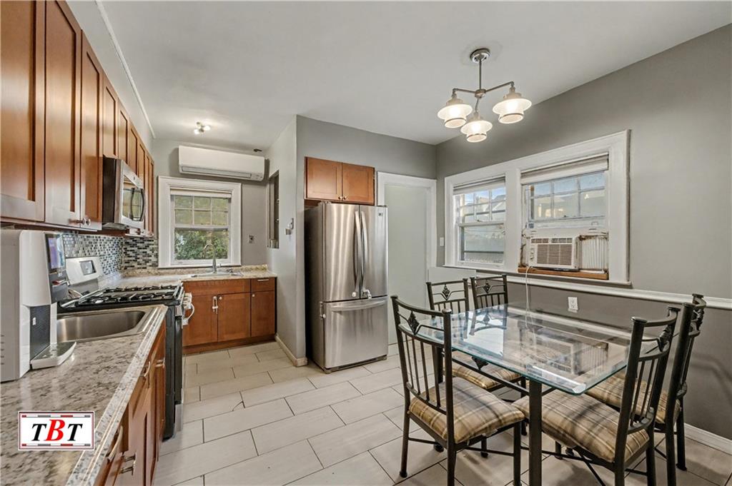 2031 New York Avenue, Brooklyn, New York, 11210 image 16