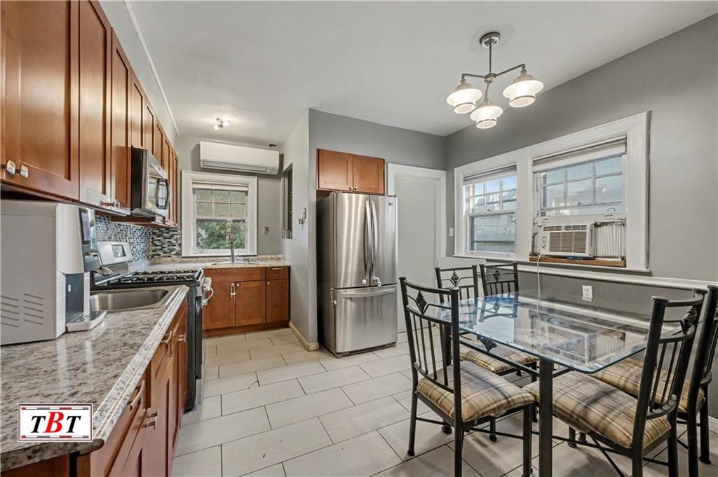 2031 New York Avenue, Brooklyn, New York, 11210 image 18