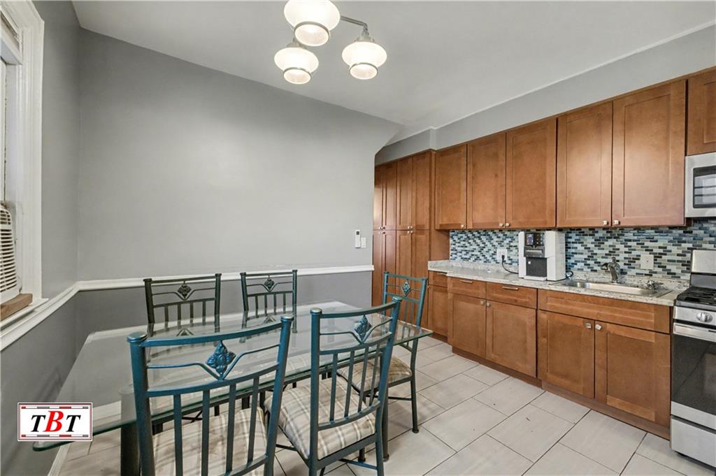 2031 New York Avenue, Brooklyn, New York, 11210 image 20