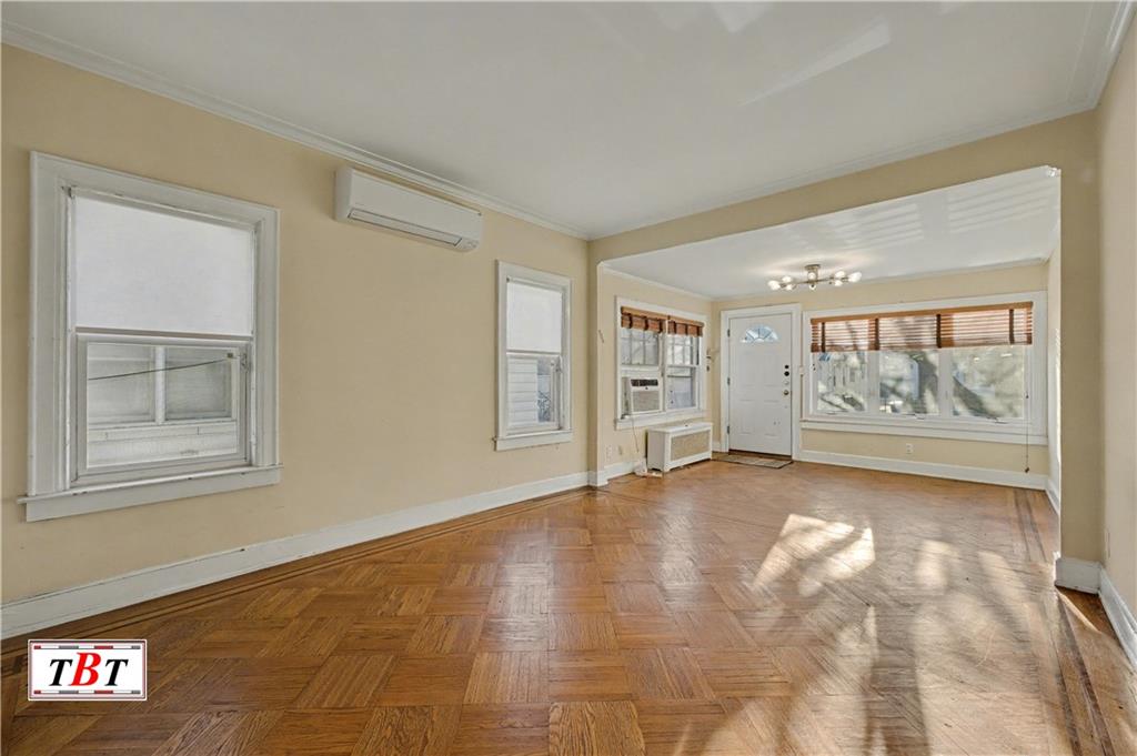 2031 New York Avenue Image 3