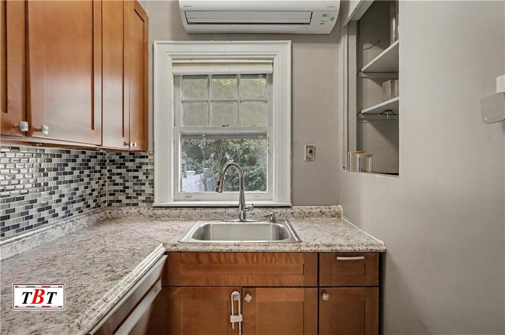 2031 New York Avenue, Brooklyn, New York, 11210 image 21