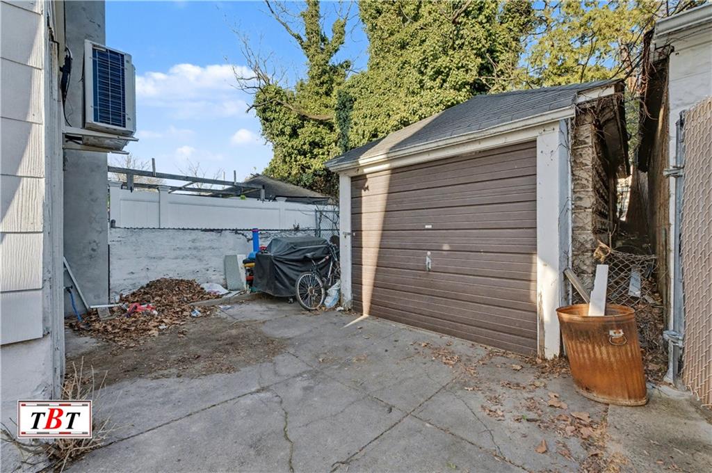 2031 New York Avenue, Brooklyn, New York, 11210 image 22