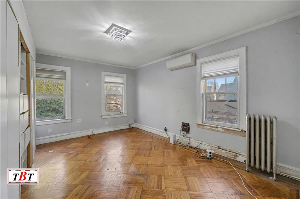2031 New York Avenue, Brooklyn, New York, 11210 image 23