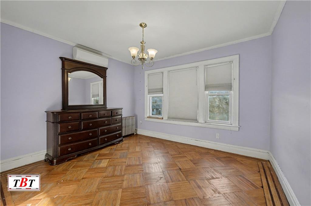 2031 New York Avenue, Brooklyn, New York, 11210 image 24