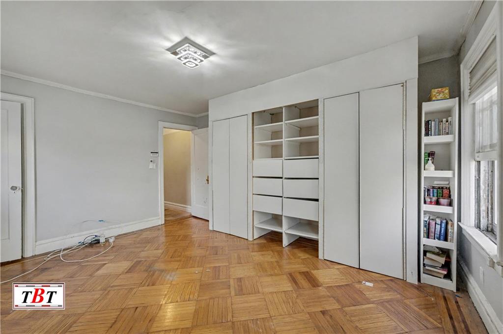 2031 New York Avenue, Brooklyn, New York, 11210 image 25