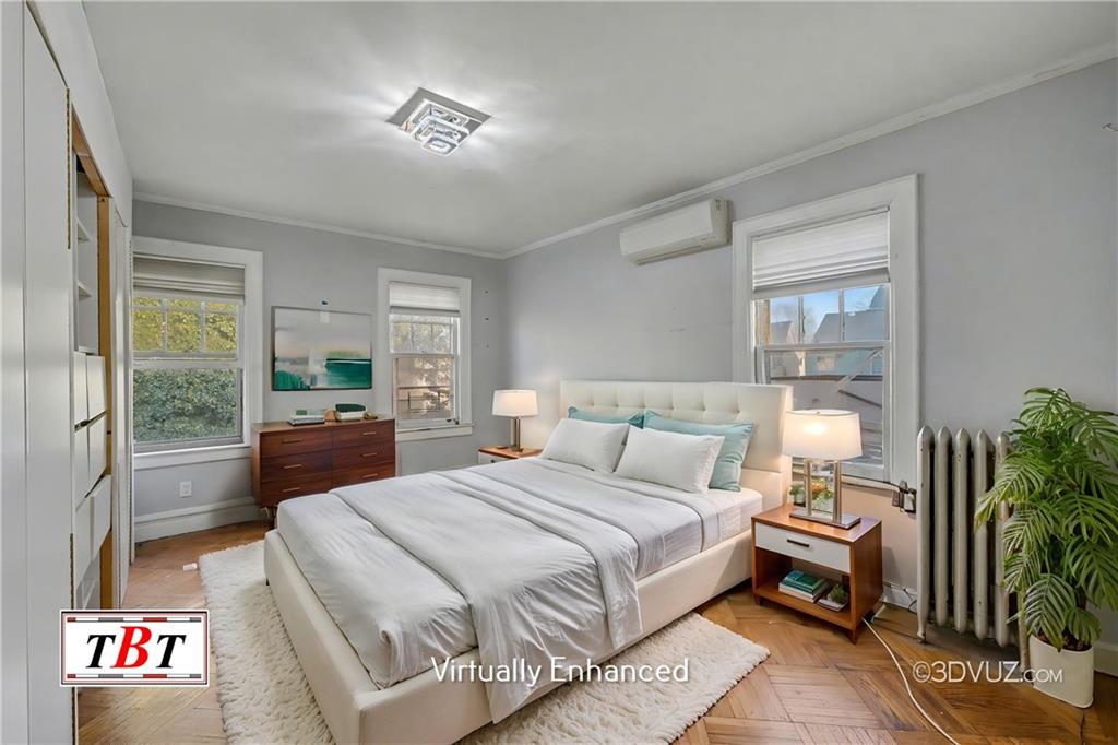 2031 New York Avenue, Brooklyn, New York, 11210 image 26