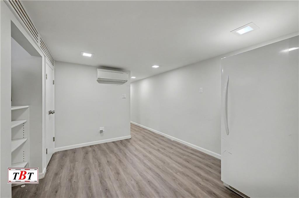 2031 New York Avenue, Brooklyn, New York, 11210 image 29