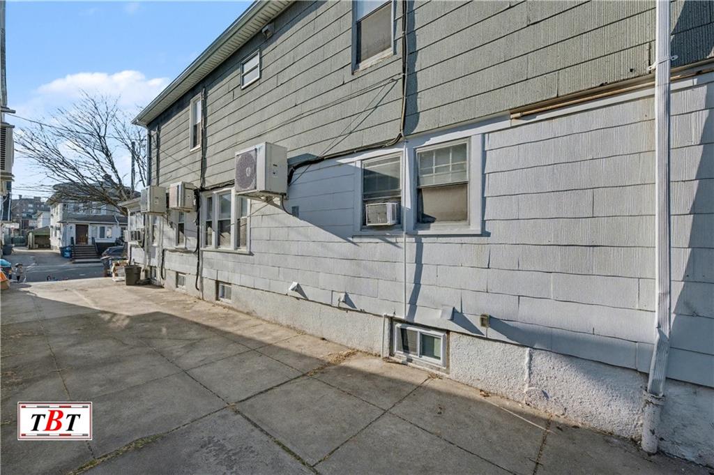 2031 New York Avenue, Brooklyn, New York, 11210 image 34