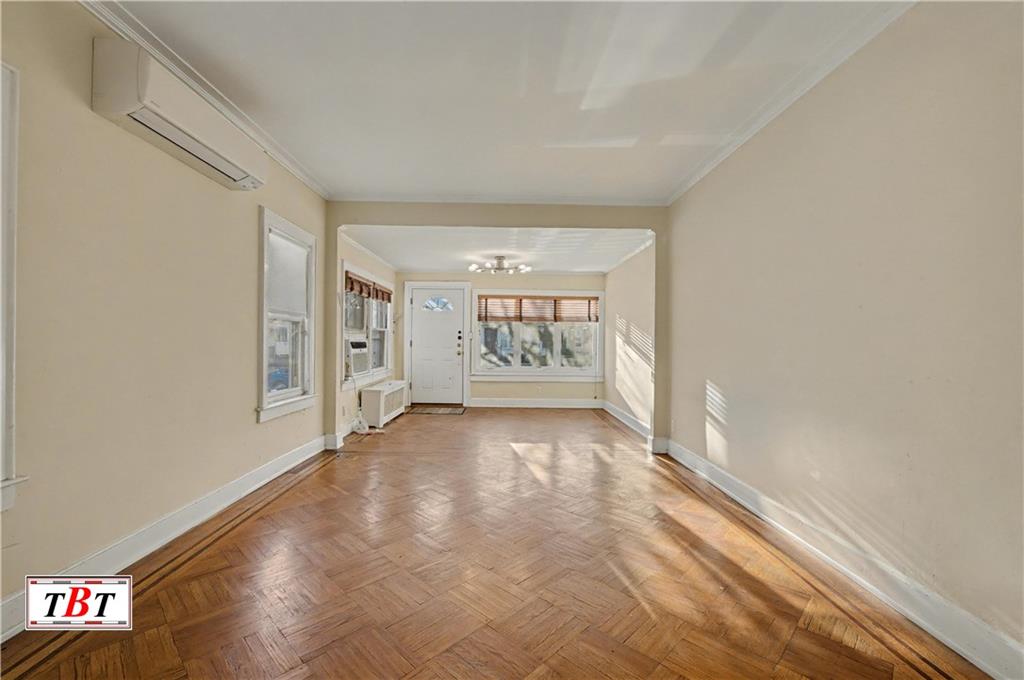 2031 New York Avenue Image 5