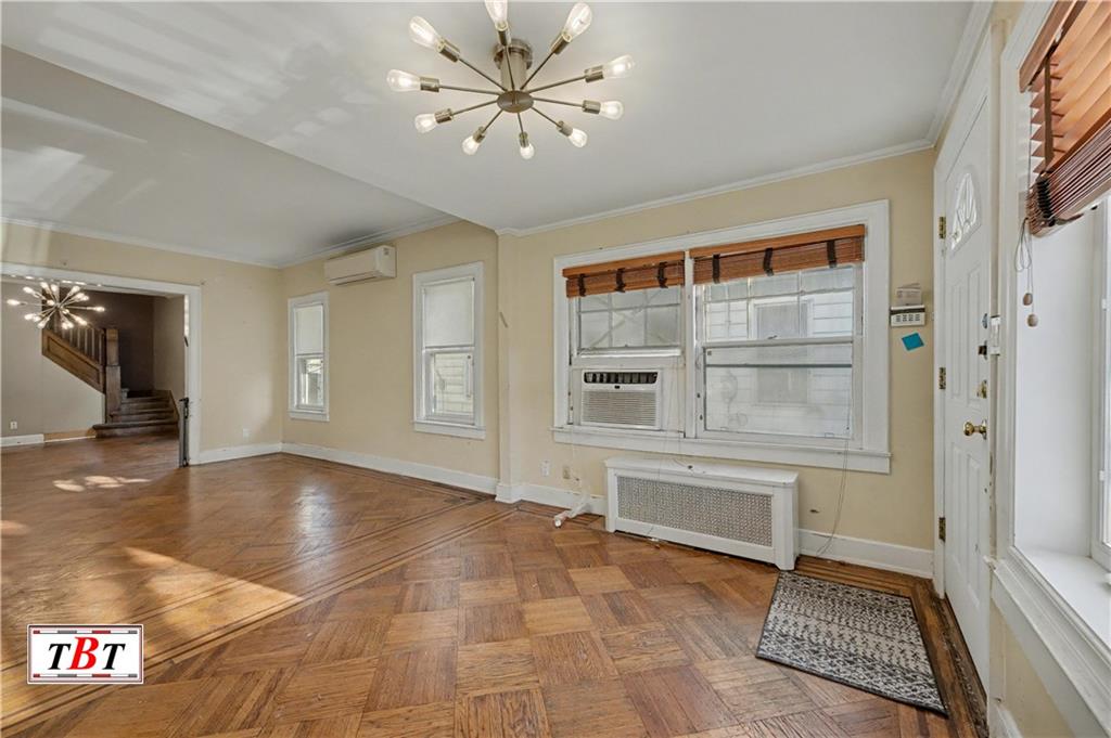 2031 New York Avenue, Brooklyn, New York, 11210 image 7