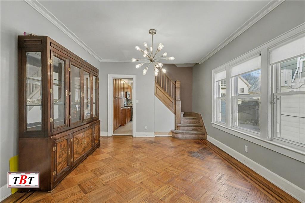 2031 New York Avenue, Brooklyn, New York, 11210 image 8