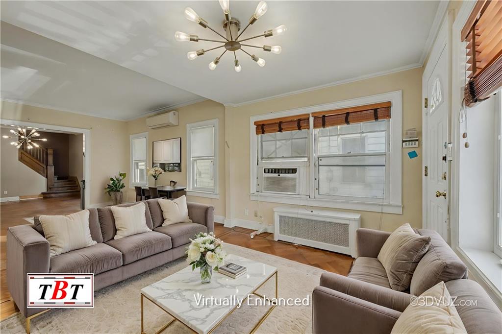 2031 New York Avenue, Brooklyn, New York, 11210 image 9