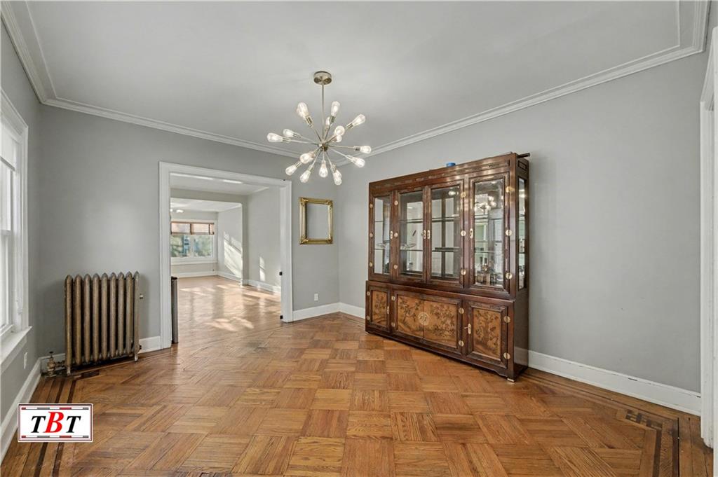 2031 New York Avenue, Brooklyn, New York, 11210 image 10