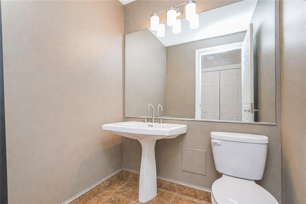 80 Bay Street Land 6L, Staten  Island, New York, 10301 image 12