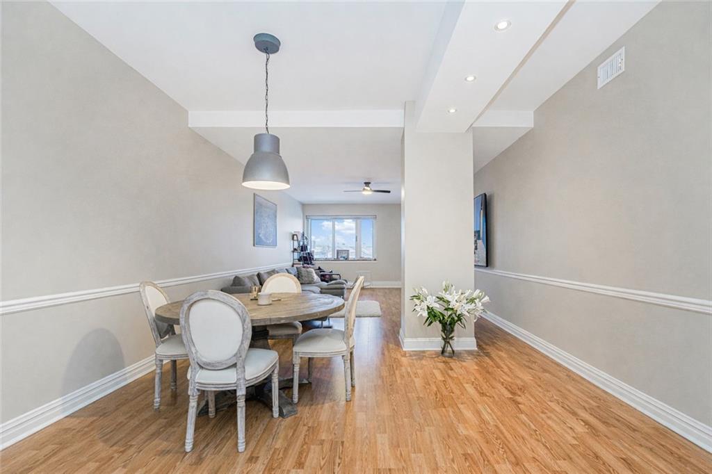 80 Bay Street Land 6L, Staten  Island, New York, 10301 image 14