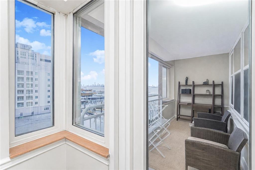 80 Bay Street Land 6L, Staten  Island, New York, 10301 image 17