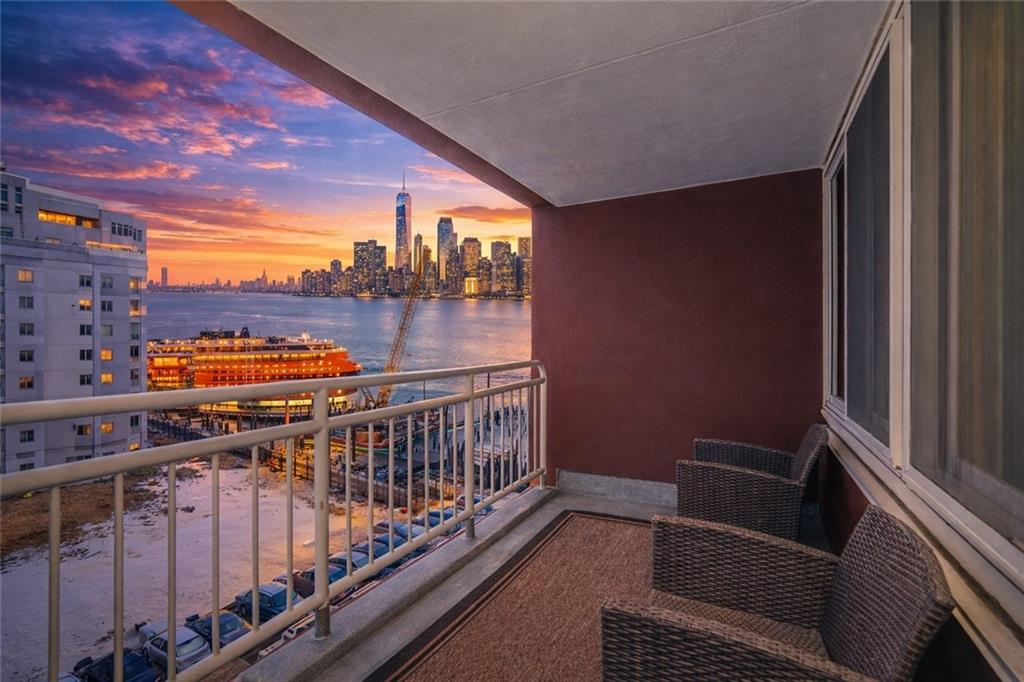 80 Bay Street Land 6L, Staten  Island, New York, 10301 image 18