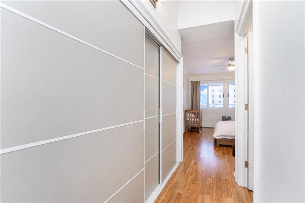 80 Bay Street Land 6L, Staten  Island, New York, 10301 image 19