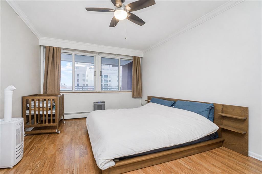 80 Bay Street Land 6L, Staten  Island, New York, 10301 image 20