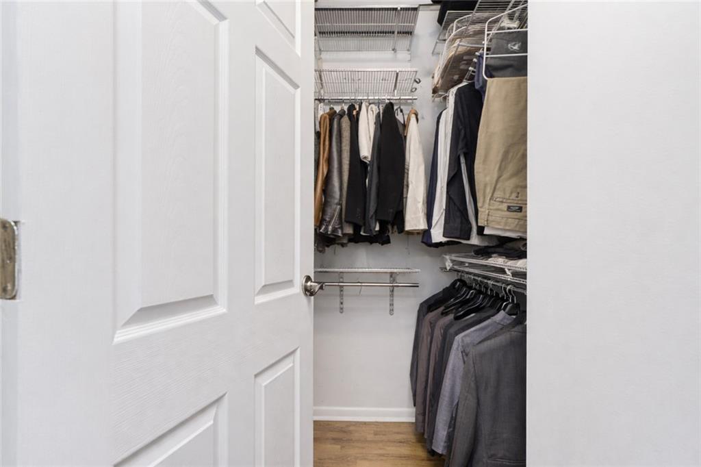 80 Bay Street Land 6L, Staten  Island, New York, 10301 image 21