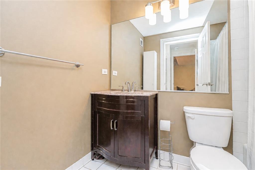 80 Bay Street Land 6L, Staten  Island, New York, 10301 image 23