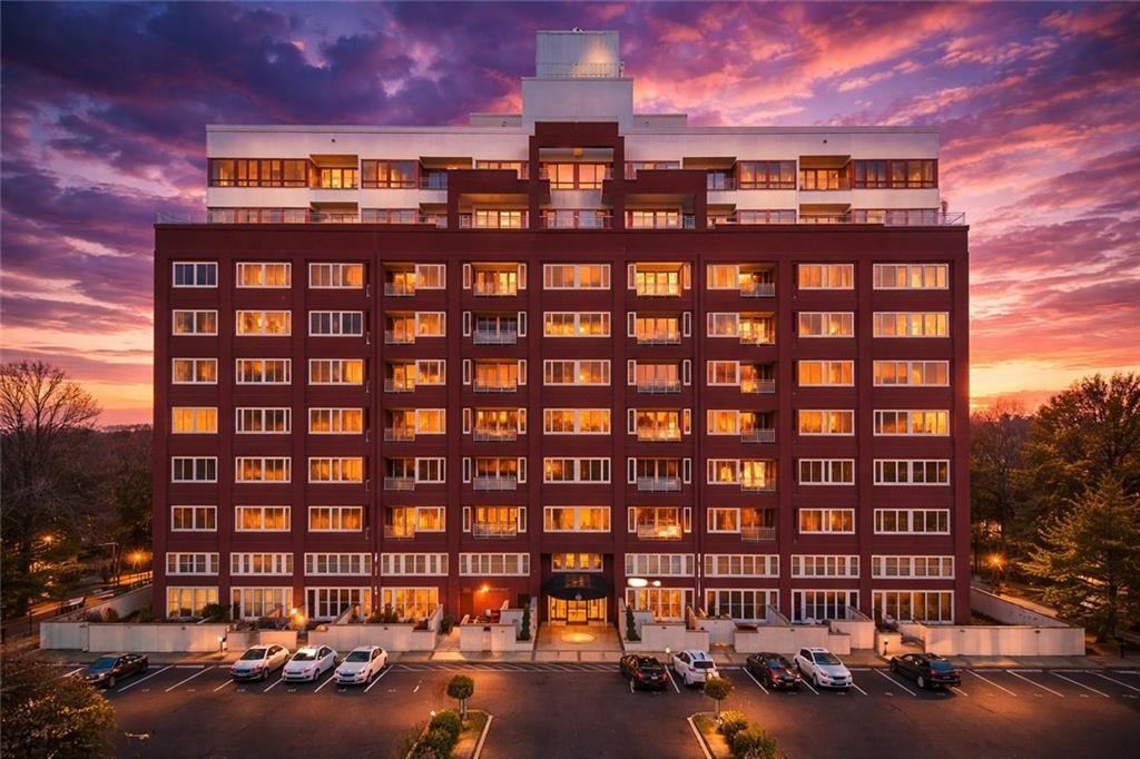 80 Bay Street Land 6L, Staten  Island, New York, 10301 image 24