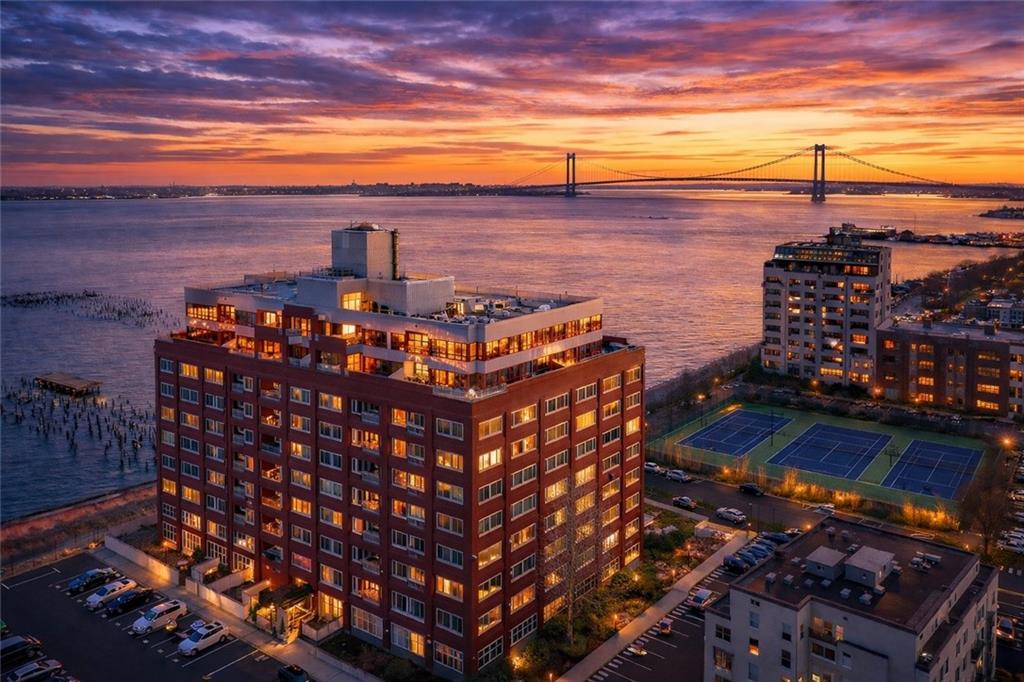 80 Bay Street Land 6L, Staten  Island, New York, 10301 image 25
