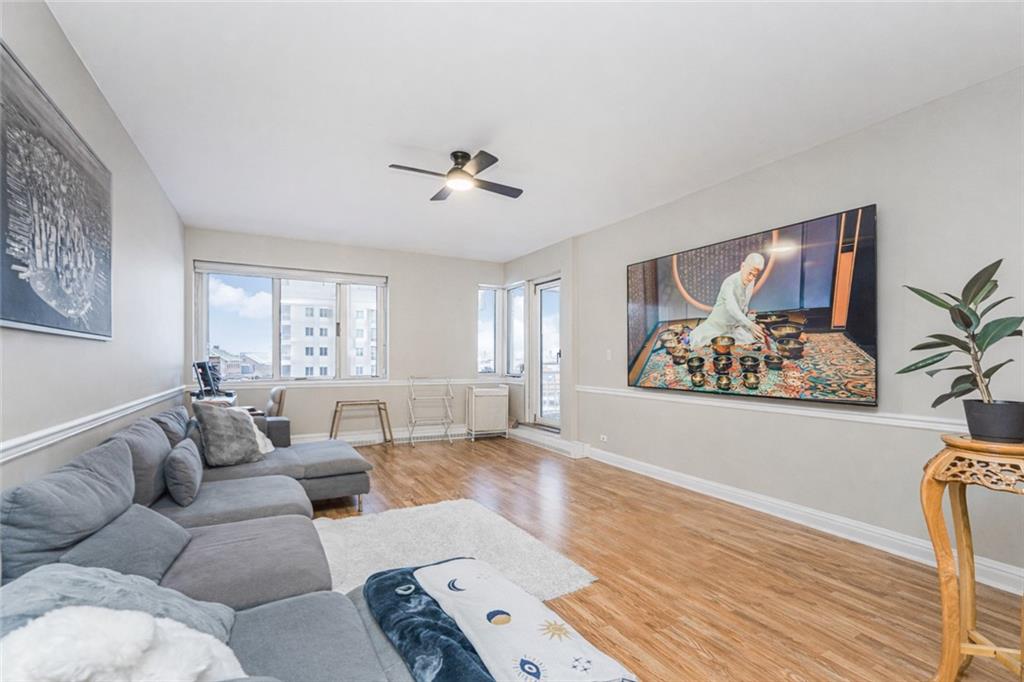 80 Bay Street Land 6L, Staten  Island, New York, 10301 image 6