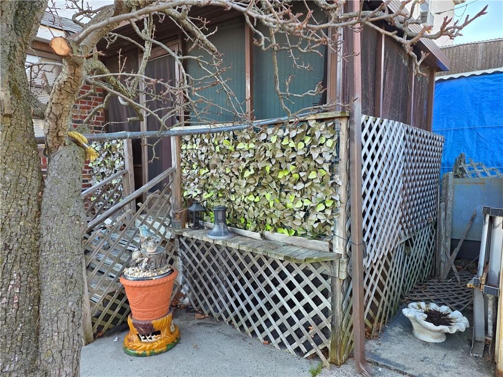 2177 West 7th Street Image 5