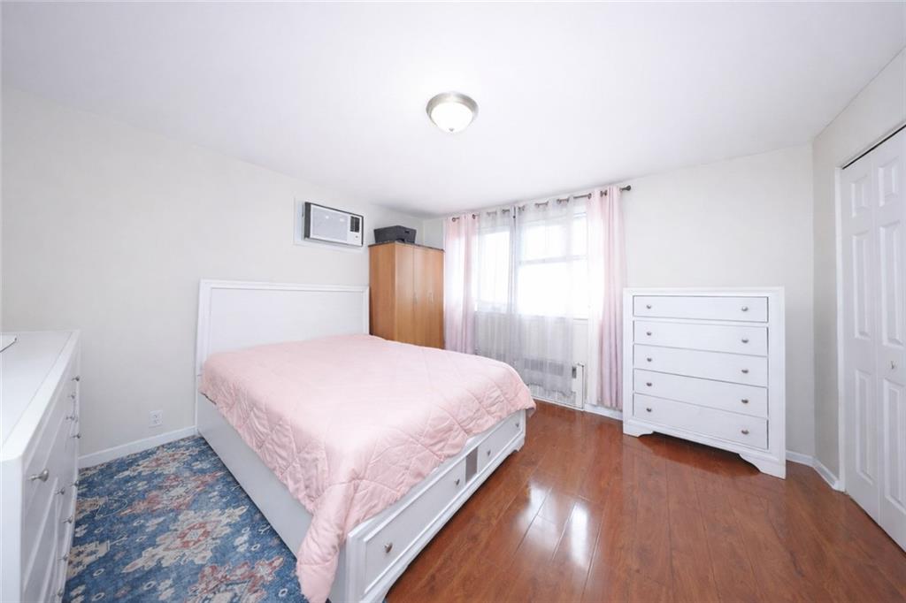 2419 West 3rd Street, Brooklyn, New York, 11223 image 11