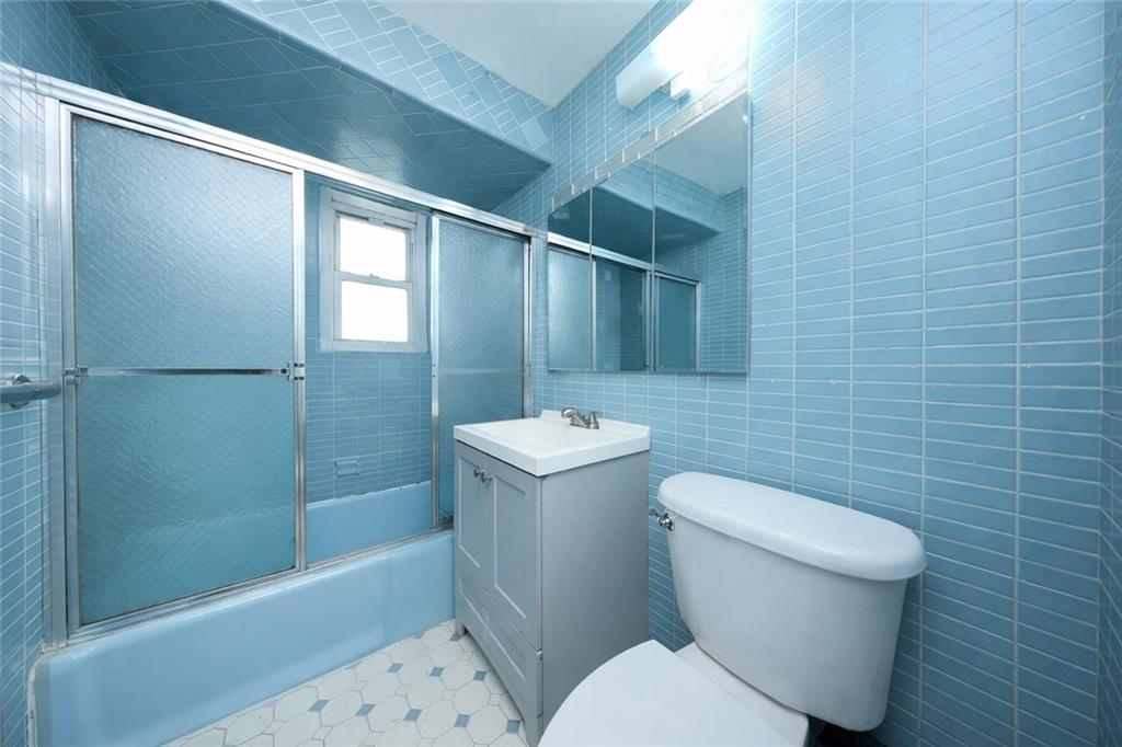 2419 West 3rd Street, Brooklyn, New York, 11223 image 12