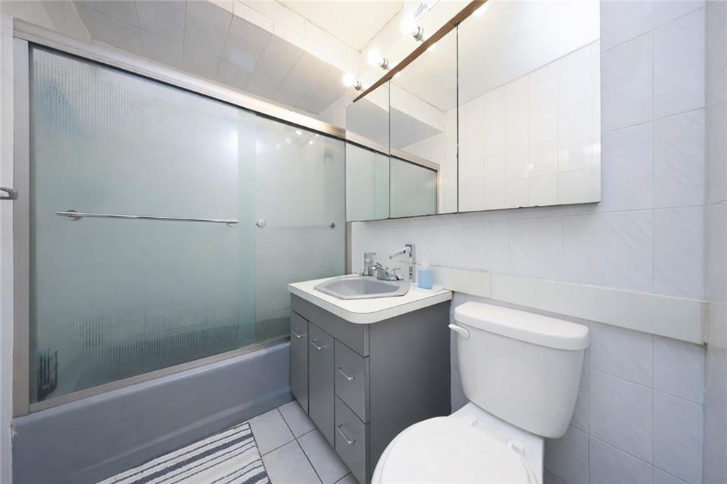 2419 West 3rd Street, Brooklyn, New York, 11223 image 13