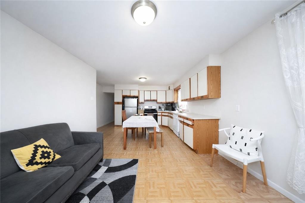 2419 West 3rd Street, Brooklyn, New York, 11223 image 14