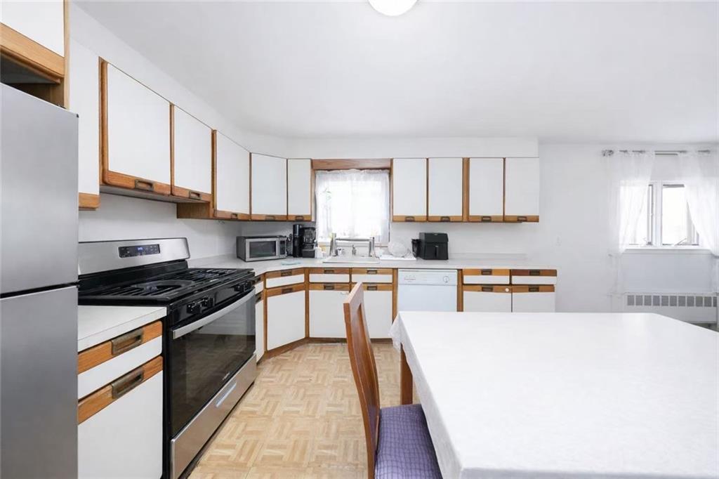 2419 West 3rd Street, Brooklyn, New York, 11223 image 16