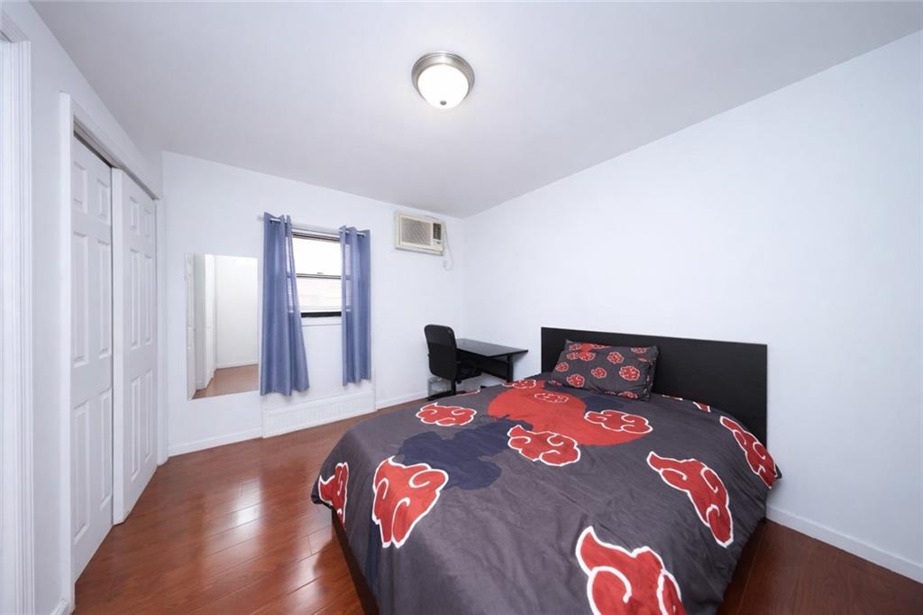 2419 West 3rd Street, Brooklyn, New York, 11223 image 17