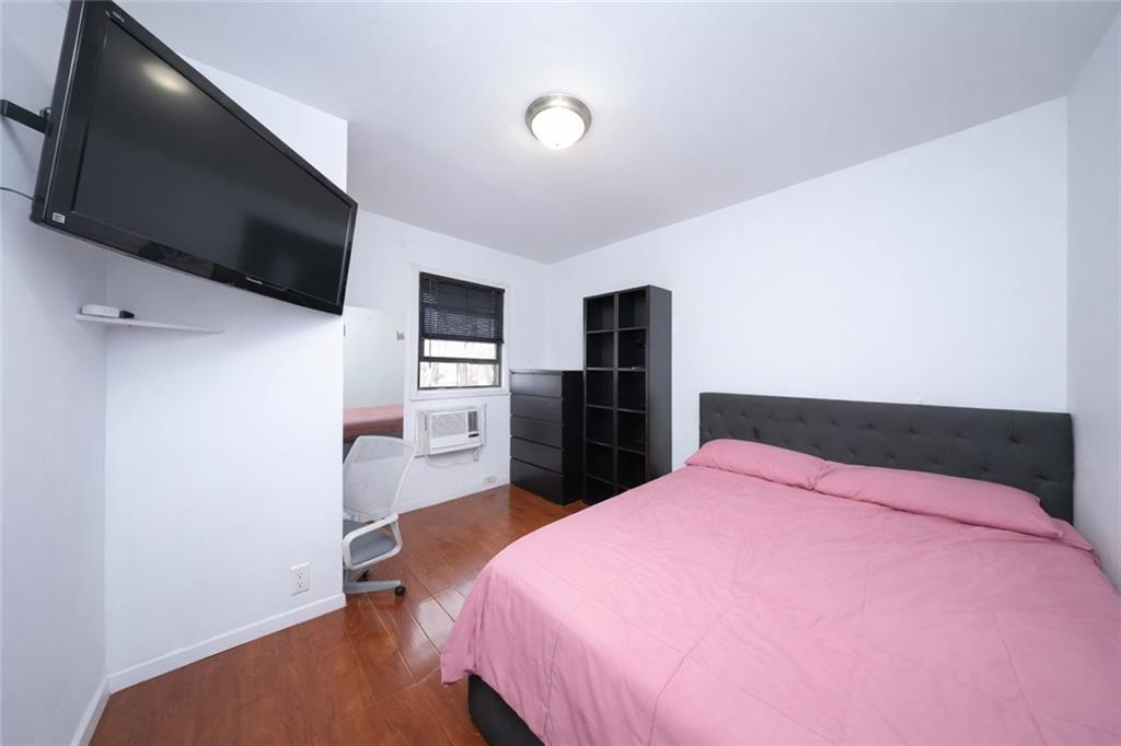 2419 West 3rd Street, Brooklyn, New York, 11223 image 18