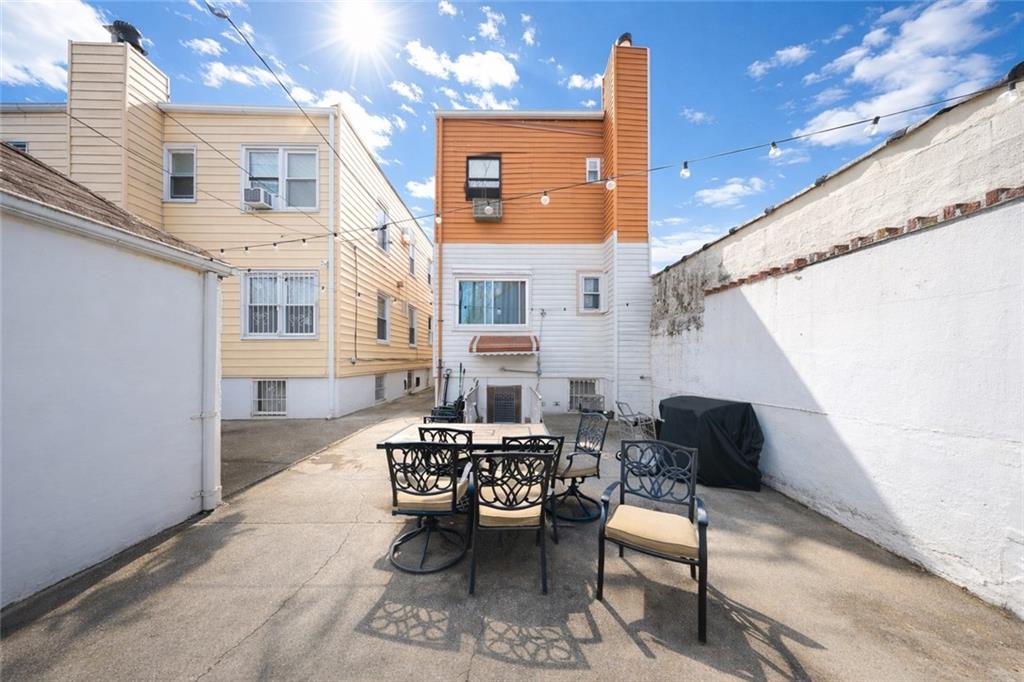 2419 West 3rd Street, Brooklyn, New York, 11223 image 19