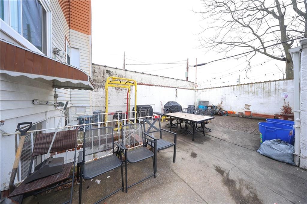 2419 West 3rd Street, Brooklyn, New York, 11223 image 20