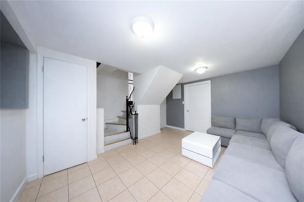 2419 West 3rd Street, Brooklyn, New York, 11223 image 21