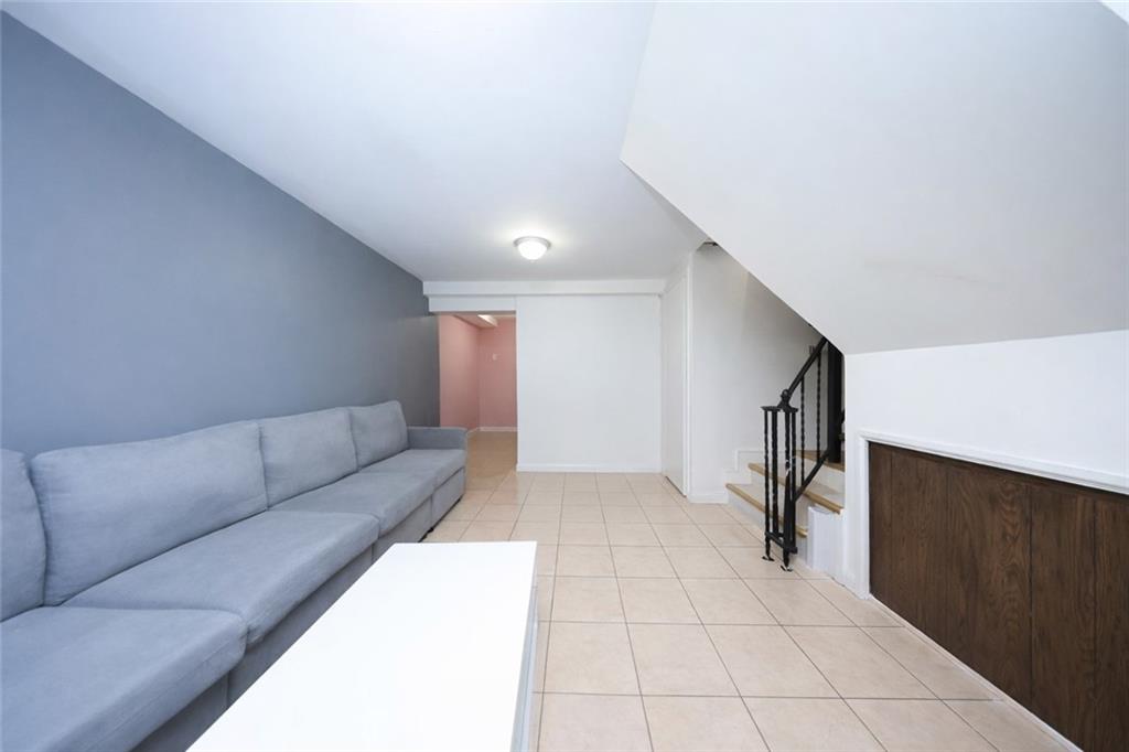 2419 West 3rd Street, Brooklyn, New York, 11223 image 22