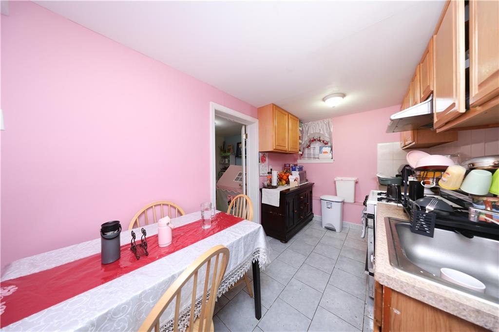 2419 West 3rd Street, Brooklyn, New York, 11223 image 24