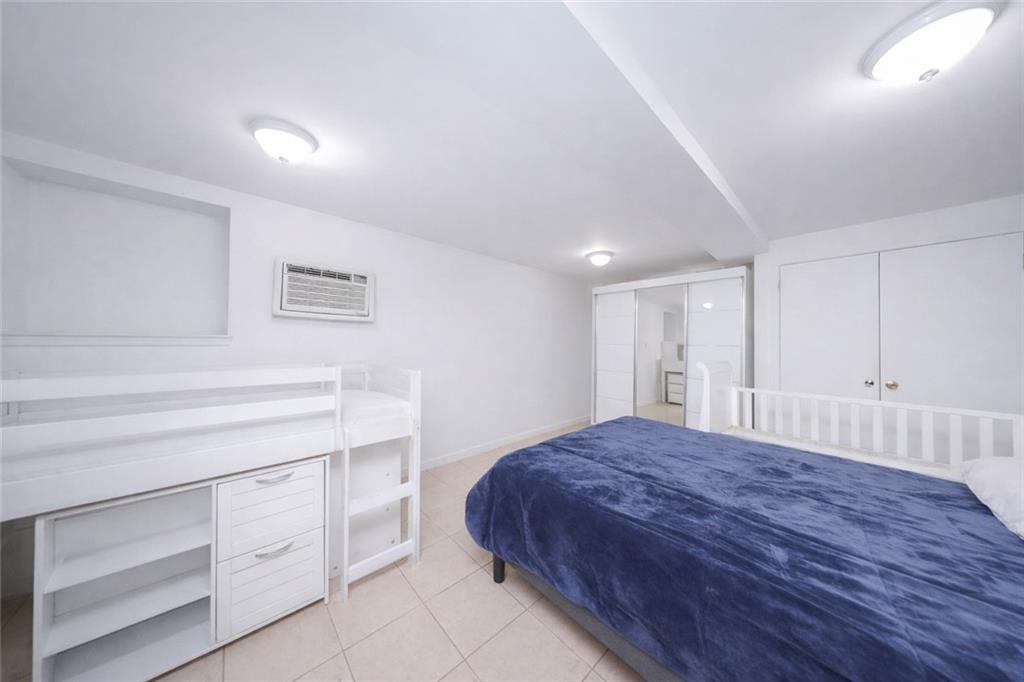 2419 West 3rd Street, Brooklyn, New York, 11223 image 26