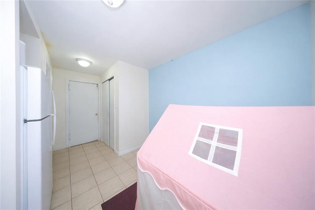 2419 West 3rd Street, Brooklyn, New York, 11223 image 28