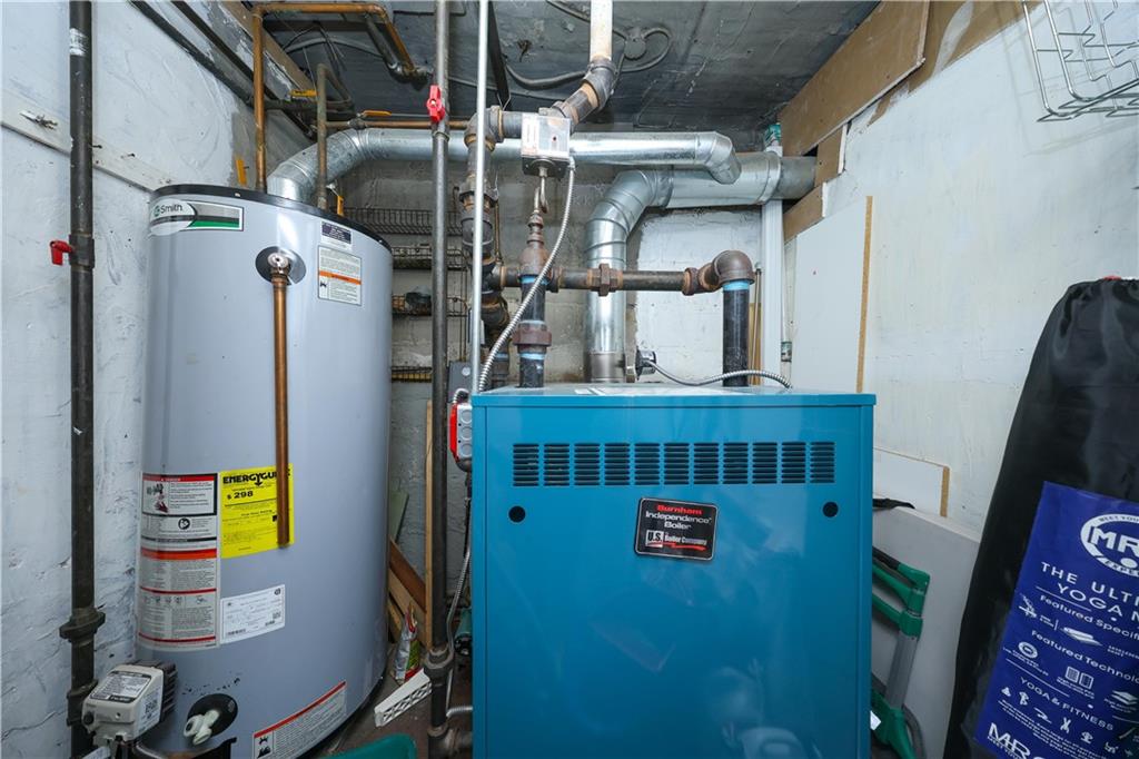 2419 West 3rd Street, Brooklyn, New York, 11223 image 29