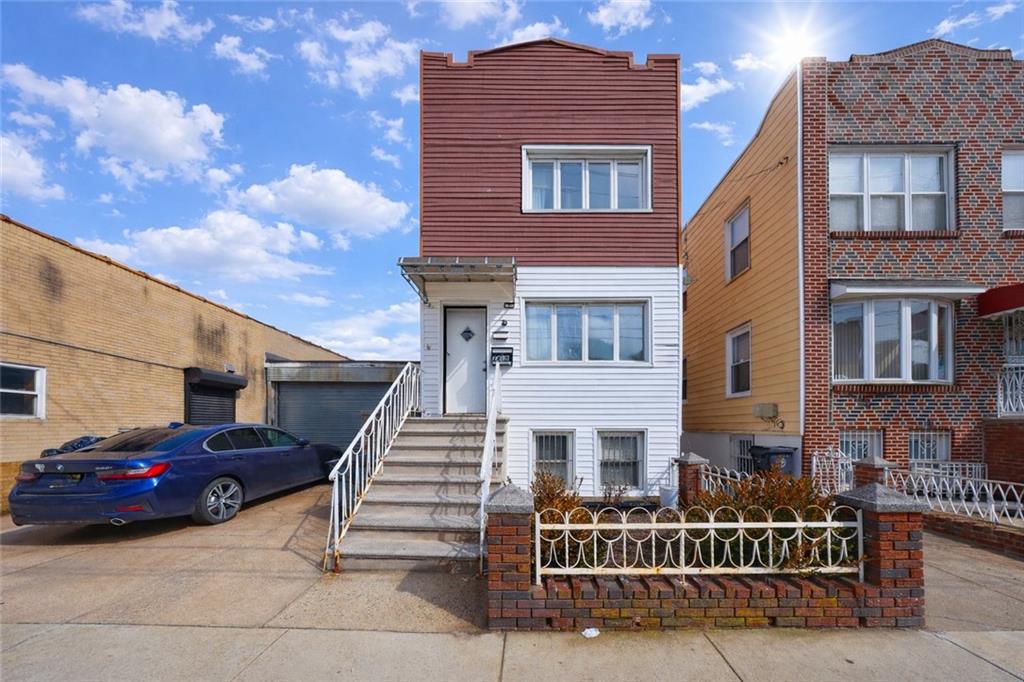 2419 West 3rd Street, Brooklyn, New York, 11223 image 30