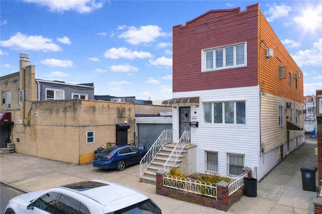 2419 West 3rd Street, Brooklyn, New York, 11223 image 31