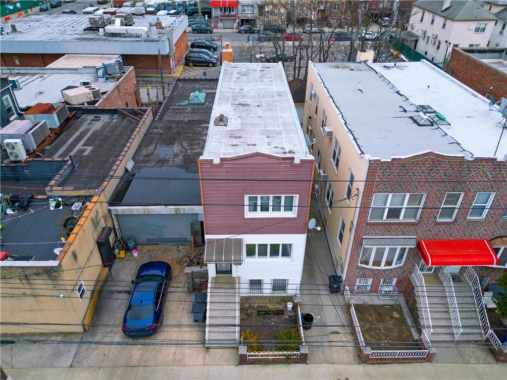 2419 West 3rd Street, Brooklyn, New York, 11223 image 32