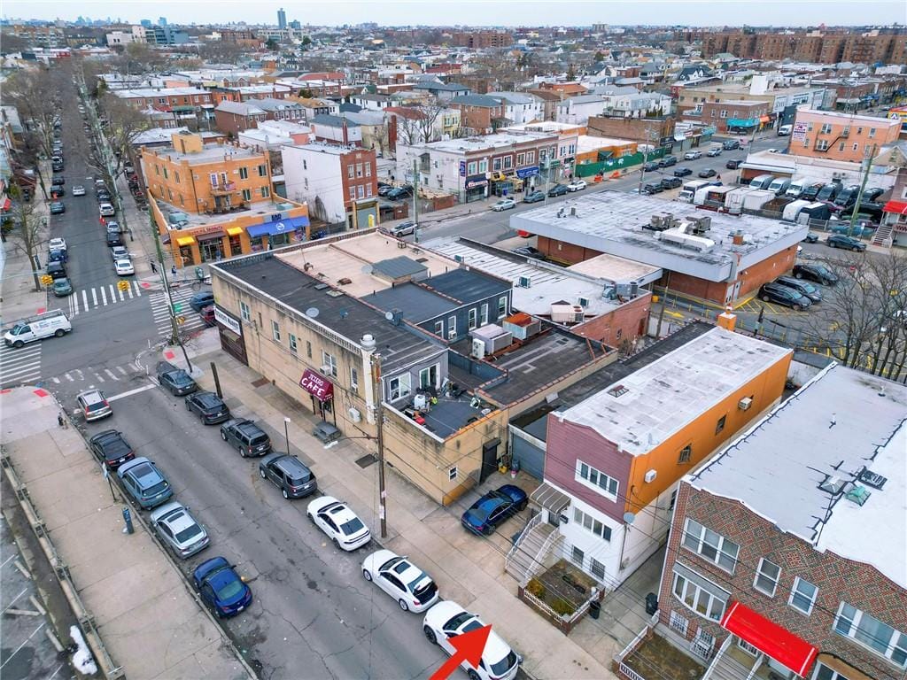 2419 West 3rd Street, Brooklyn, New York, 11223 image 35