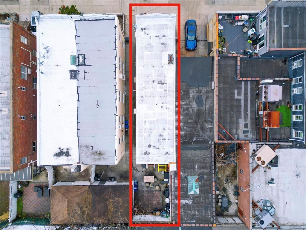 2419 West 3rd Street, Brooklyn, New York, 11223 image 36