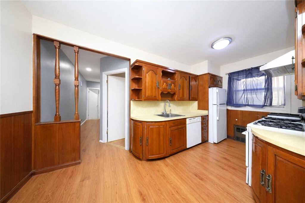 2419 West 3rd Street, Brooklyn, New York, 11223 image 6